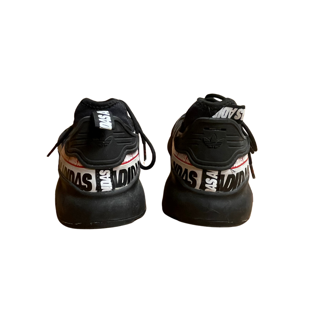 adidas ZX