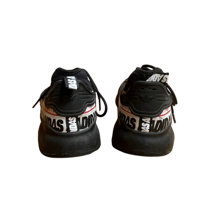 adidas ZX