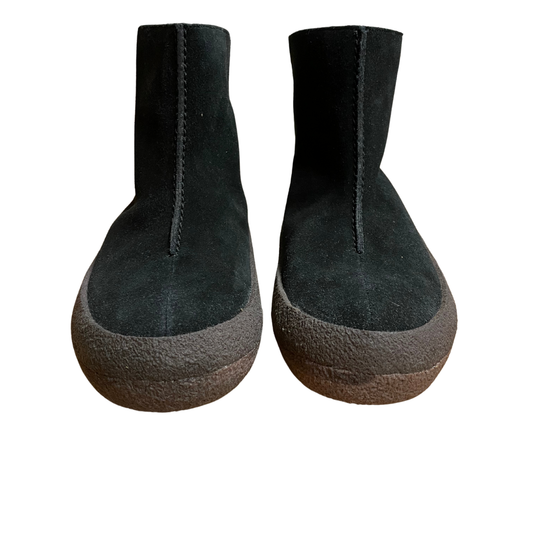Clarks