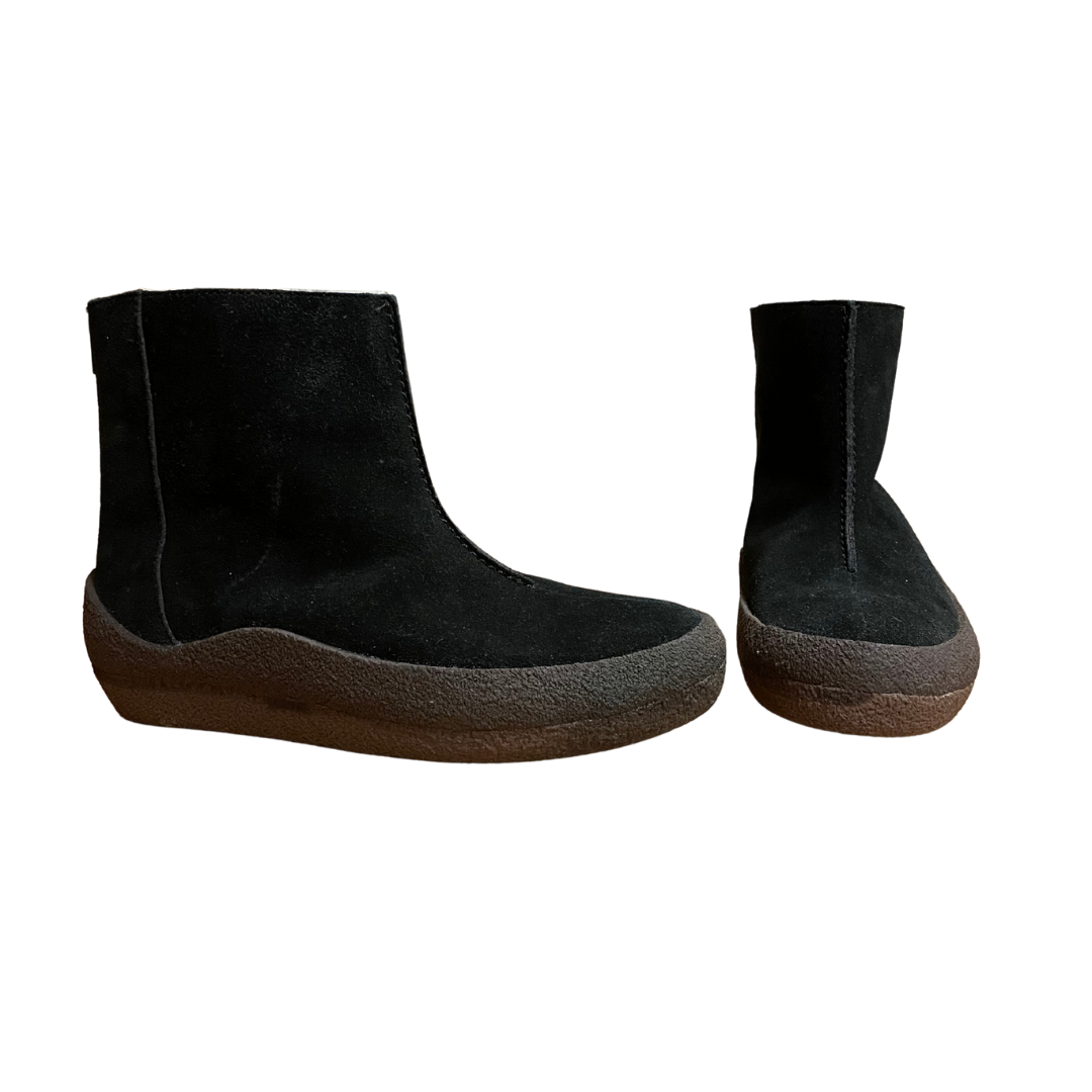 Clarks
