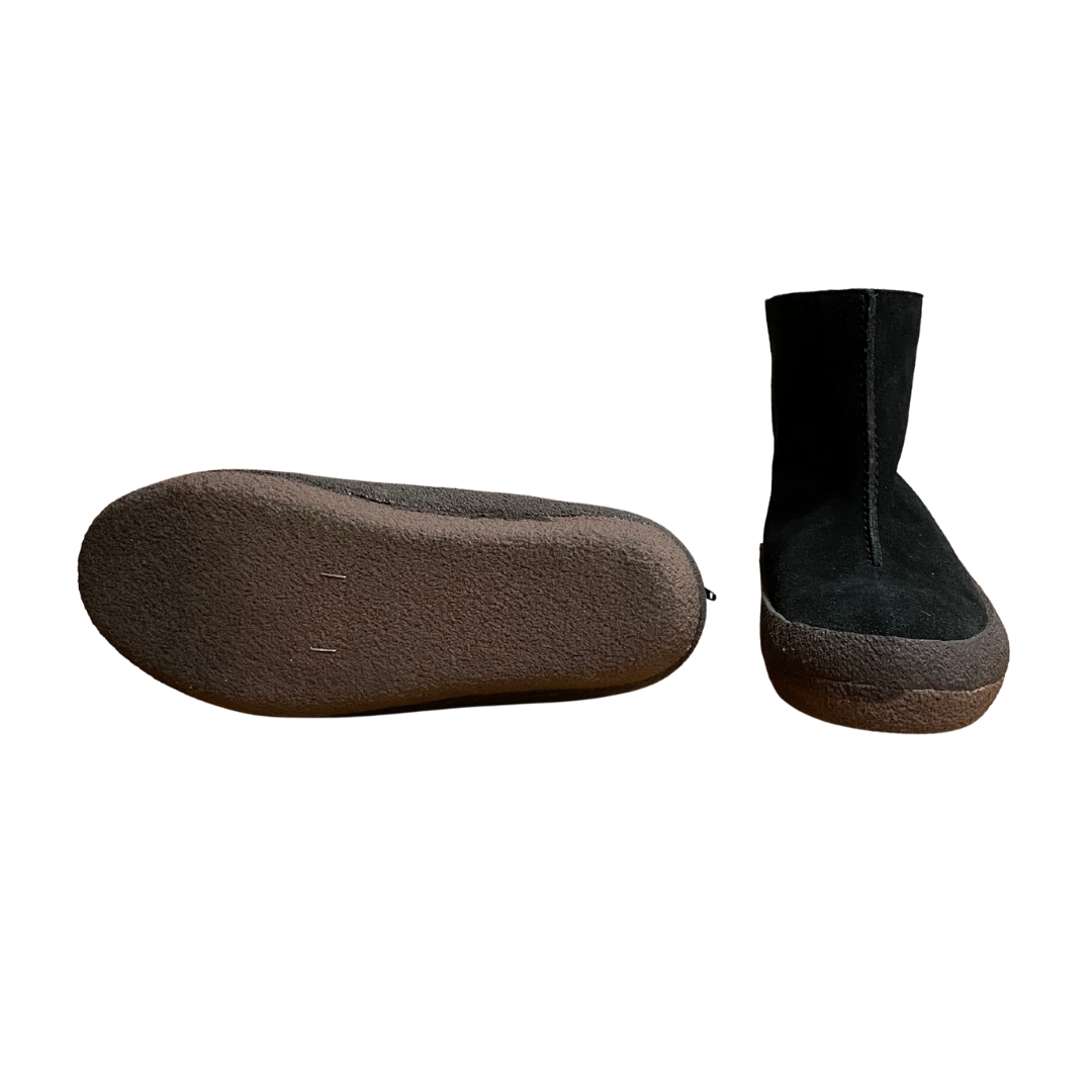 Clarks