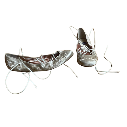 ETRO Milano