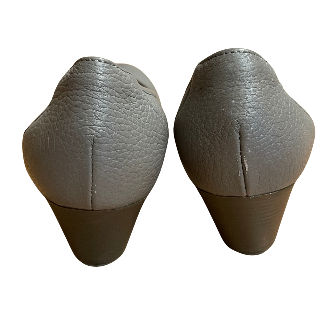 vitaform