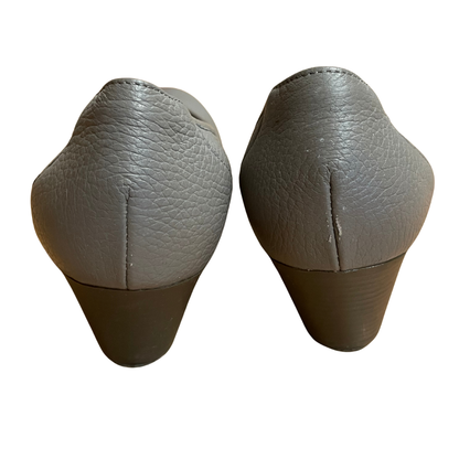vitaform