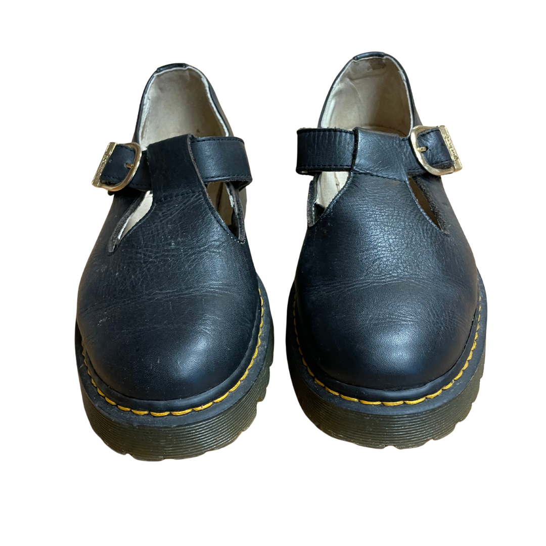 DockerS