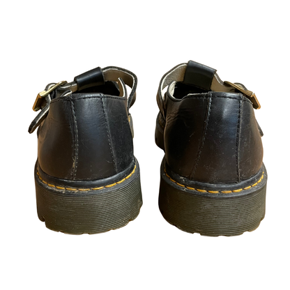 DockerS