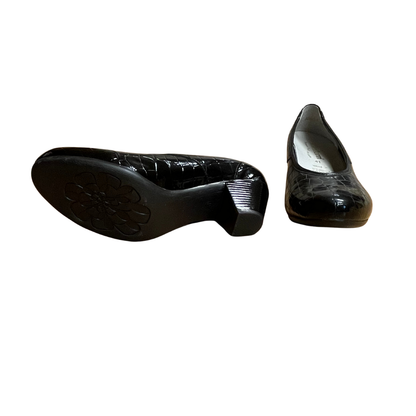 vitaform
