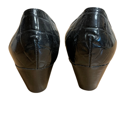 vitaform