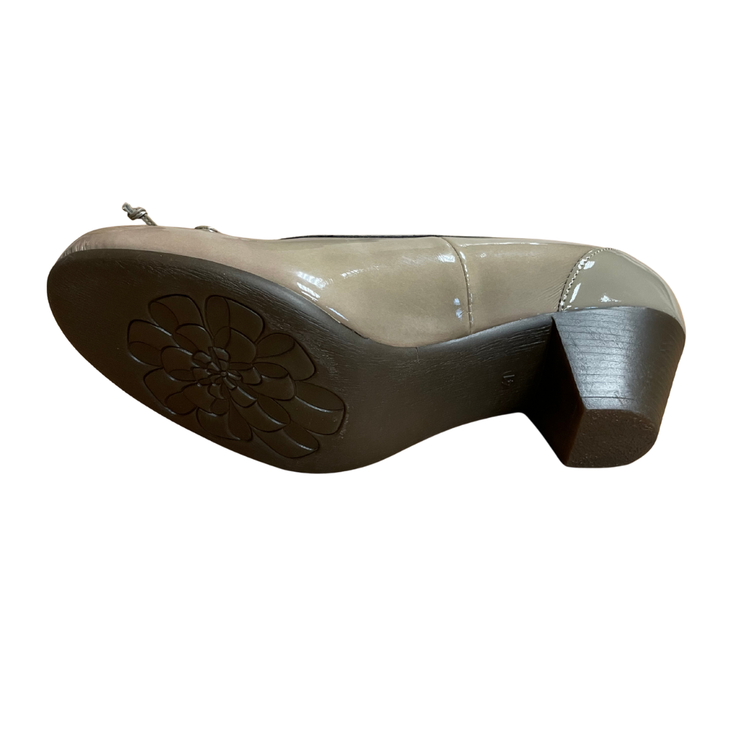 vitaform