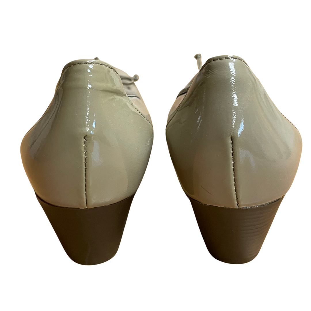 vitaform