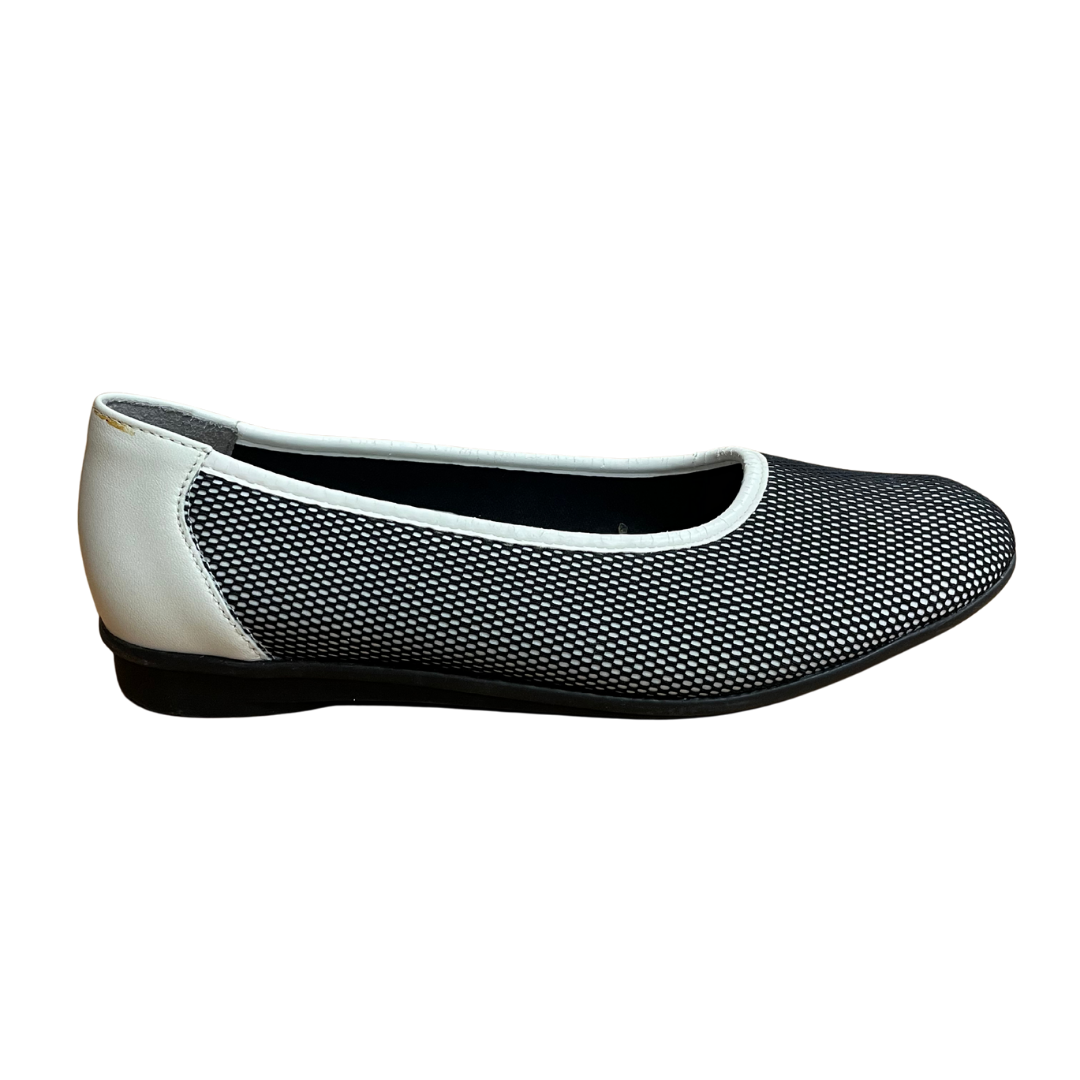 vitaform