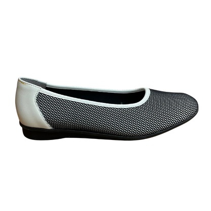 vitaform