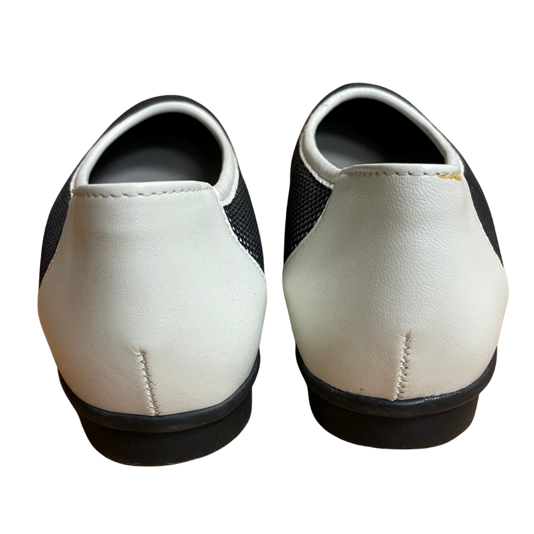 vitaform