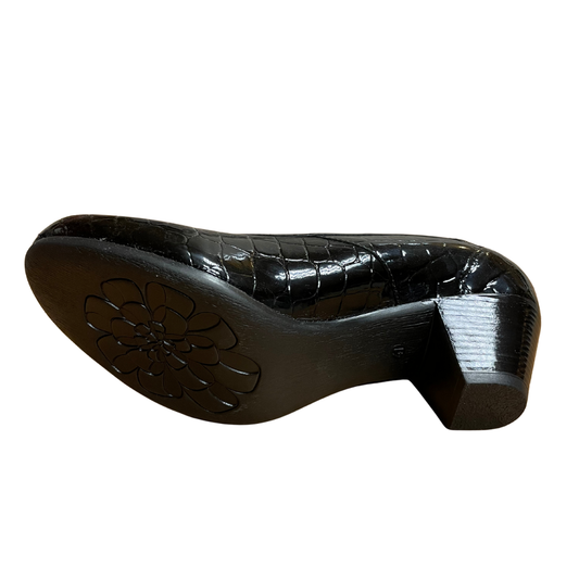 vitaform