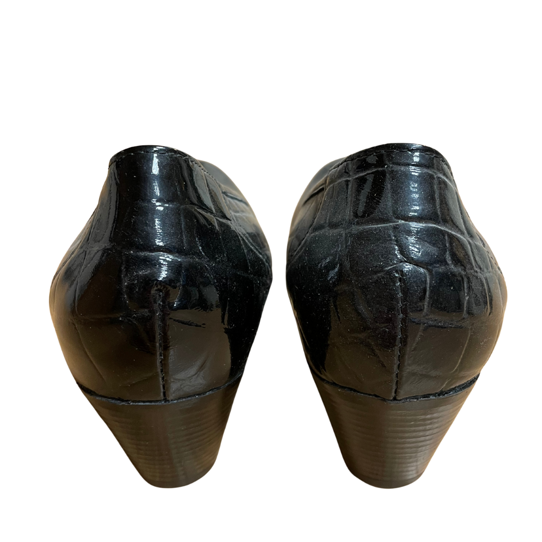vitaform