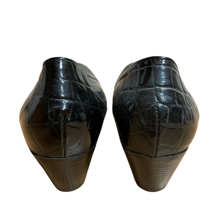 vitaform