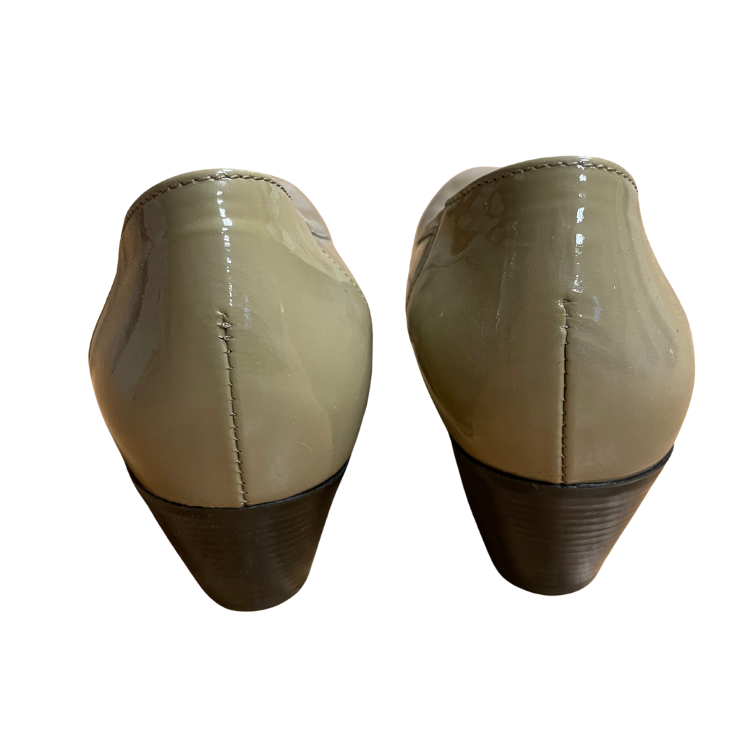 vitaform