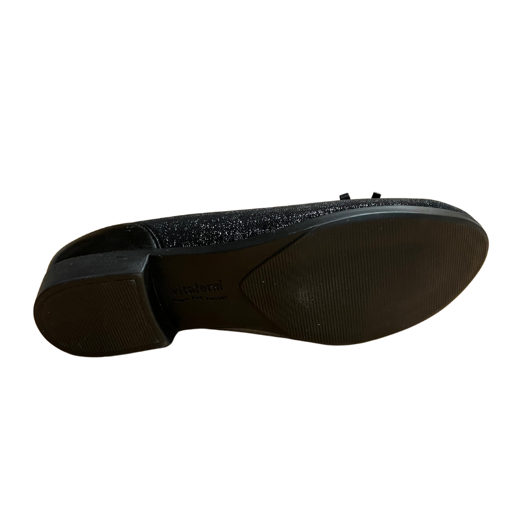 vitaform