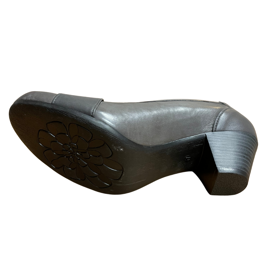 vitaform