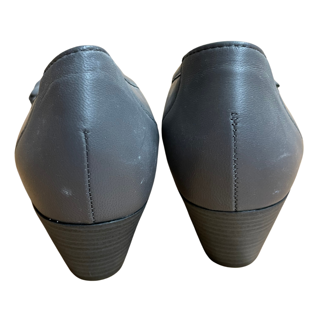 vitaform