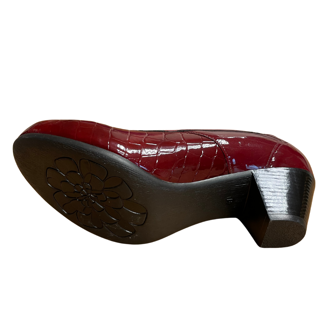 vitaform