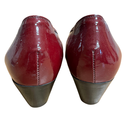 vitaform
