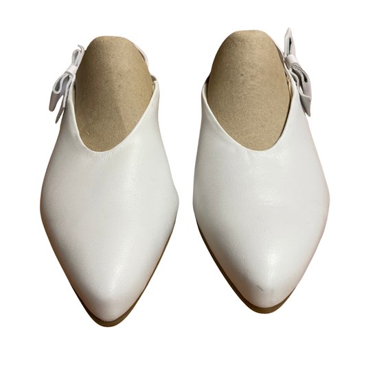La Shoe