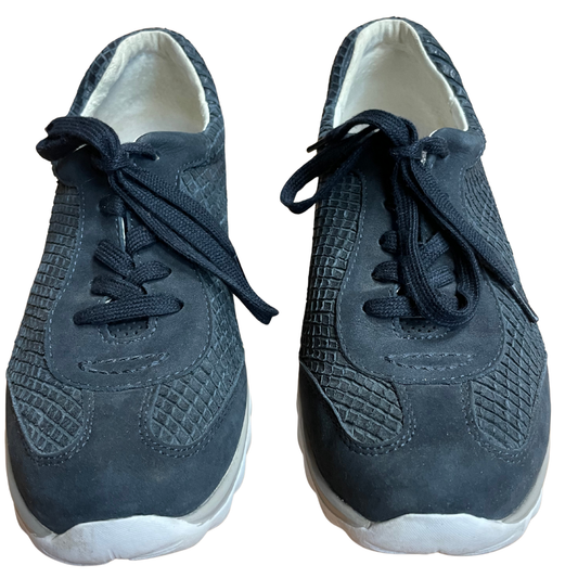 Rollingsoft von Gabor