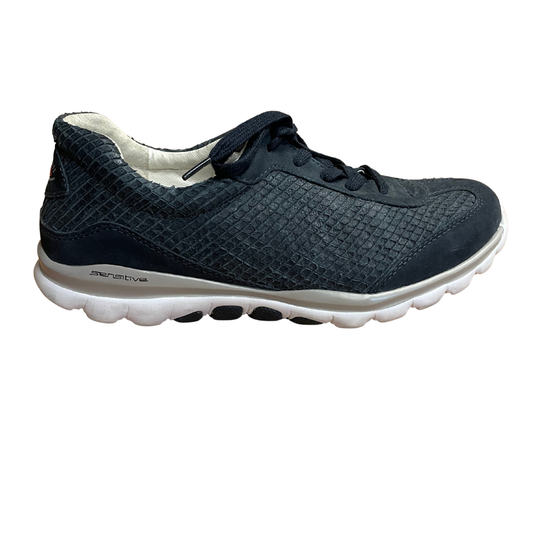 Rollingsoft von Gabor