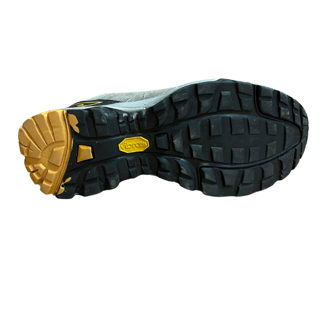 SCARPA COMFORT fit