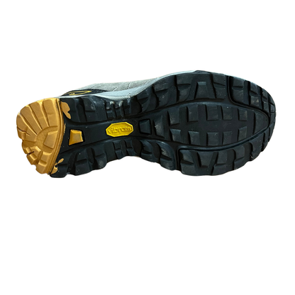SCARPA COMFORT fit