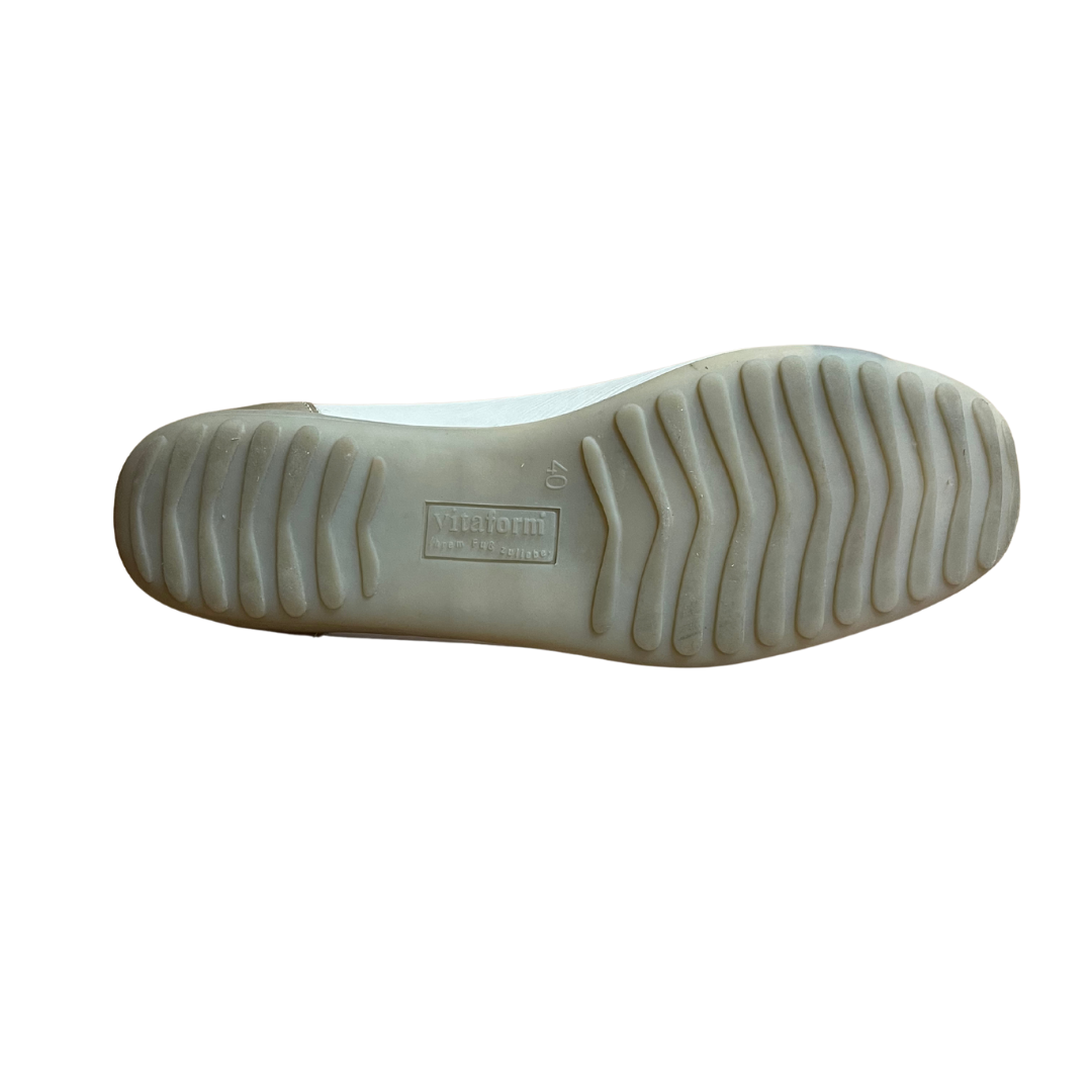 vitaformi