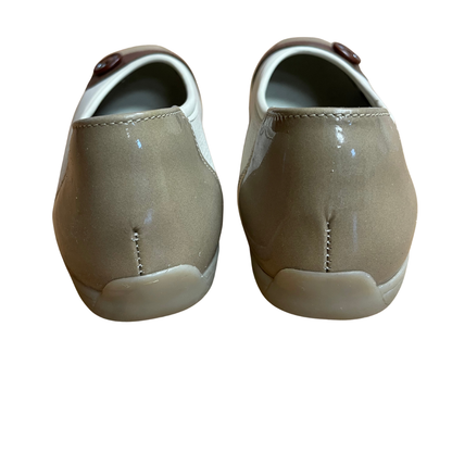 vitaformi