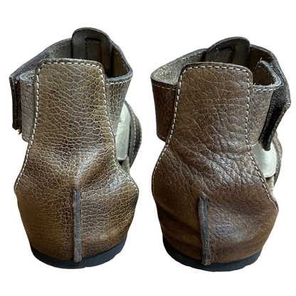 camel activ