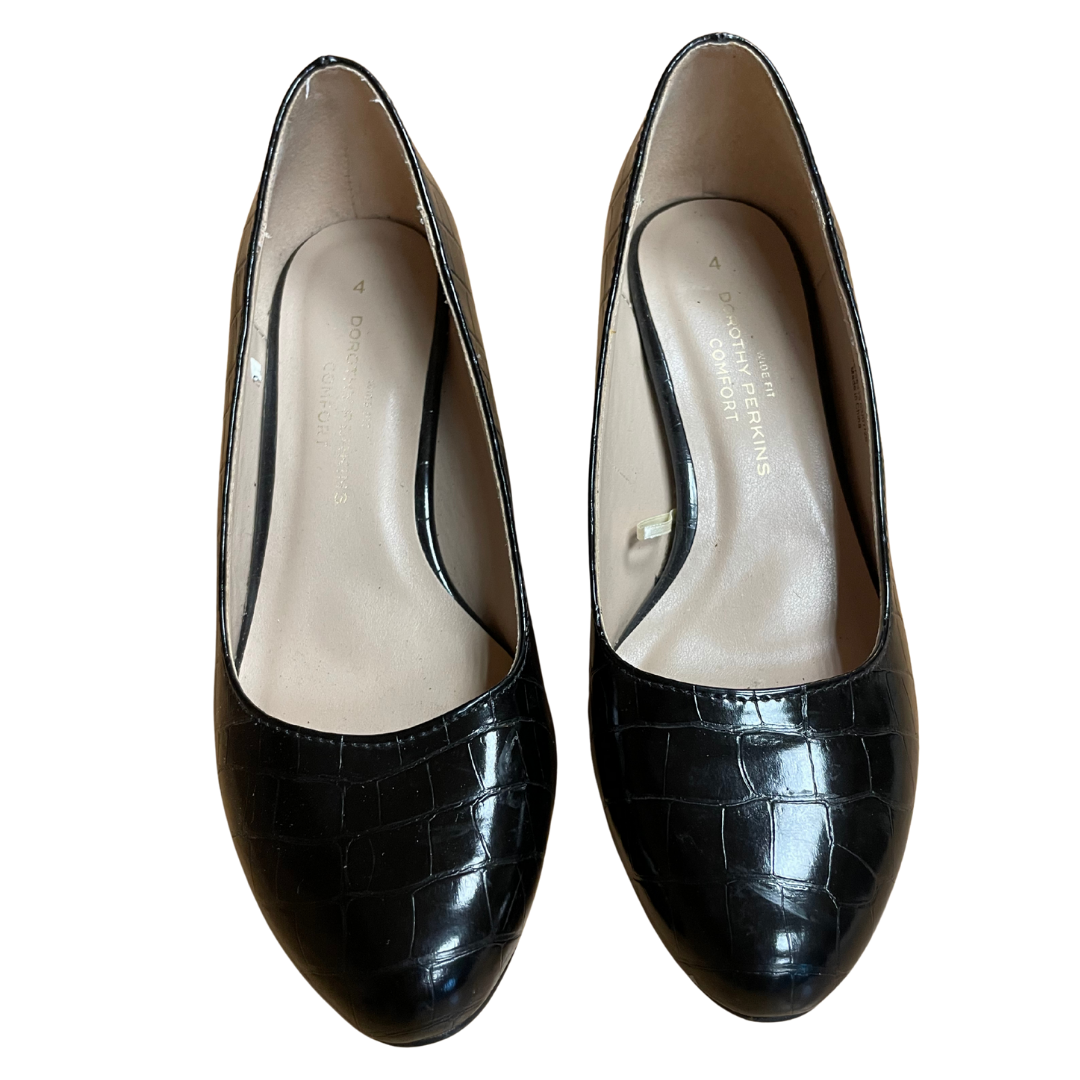 DOROTHY PERKINS