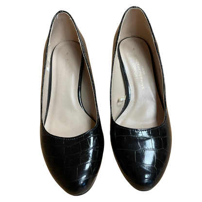 DOROTHY PERKINS