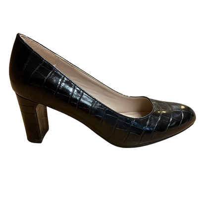 DOROTHY PERKINS
