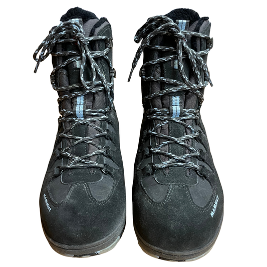 MAMMUT