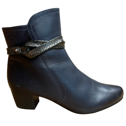 CAPRICE