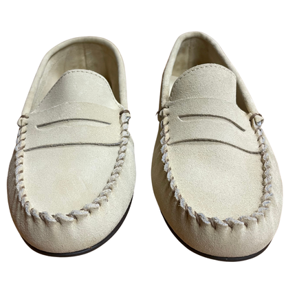 C.A.B.L.E. Cable Car Shoes