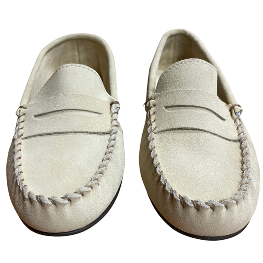 C.A.B.L.E. Cable Car Shoes