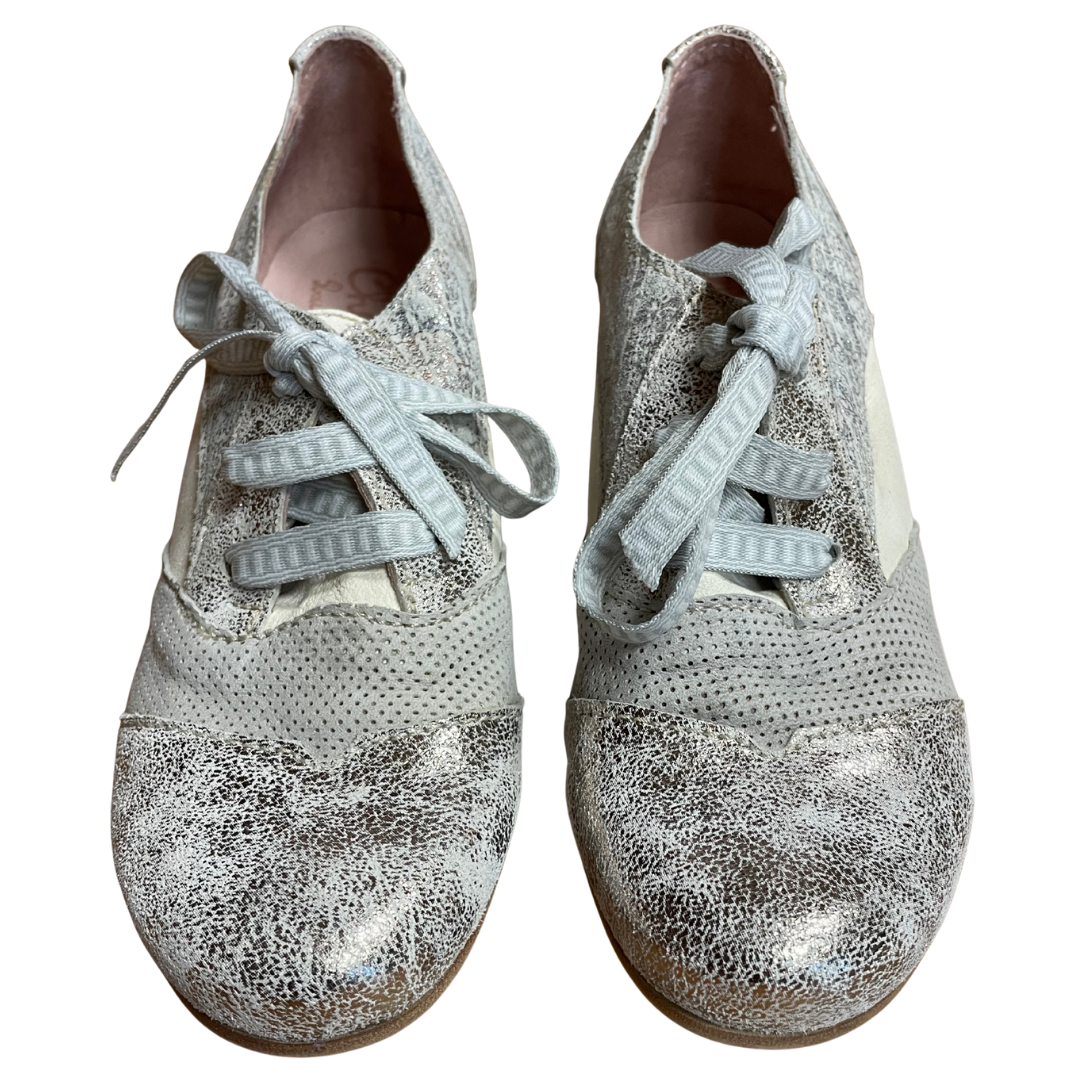 Charme Routard Italy