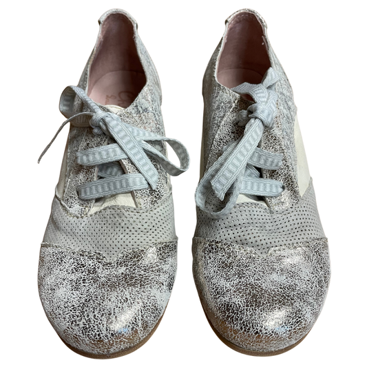 Charme Routard Italy