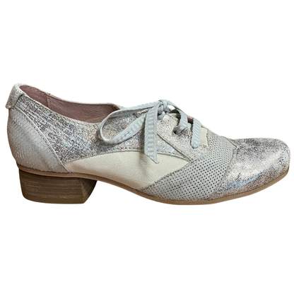 Charme Routard Italy