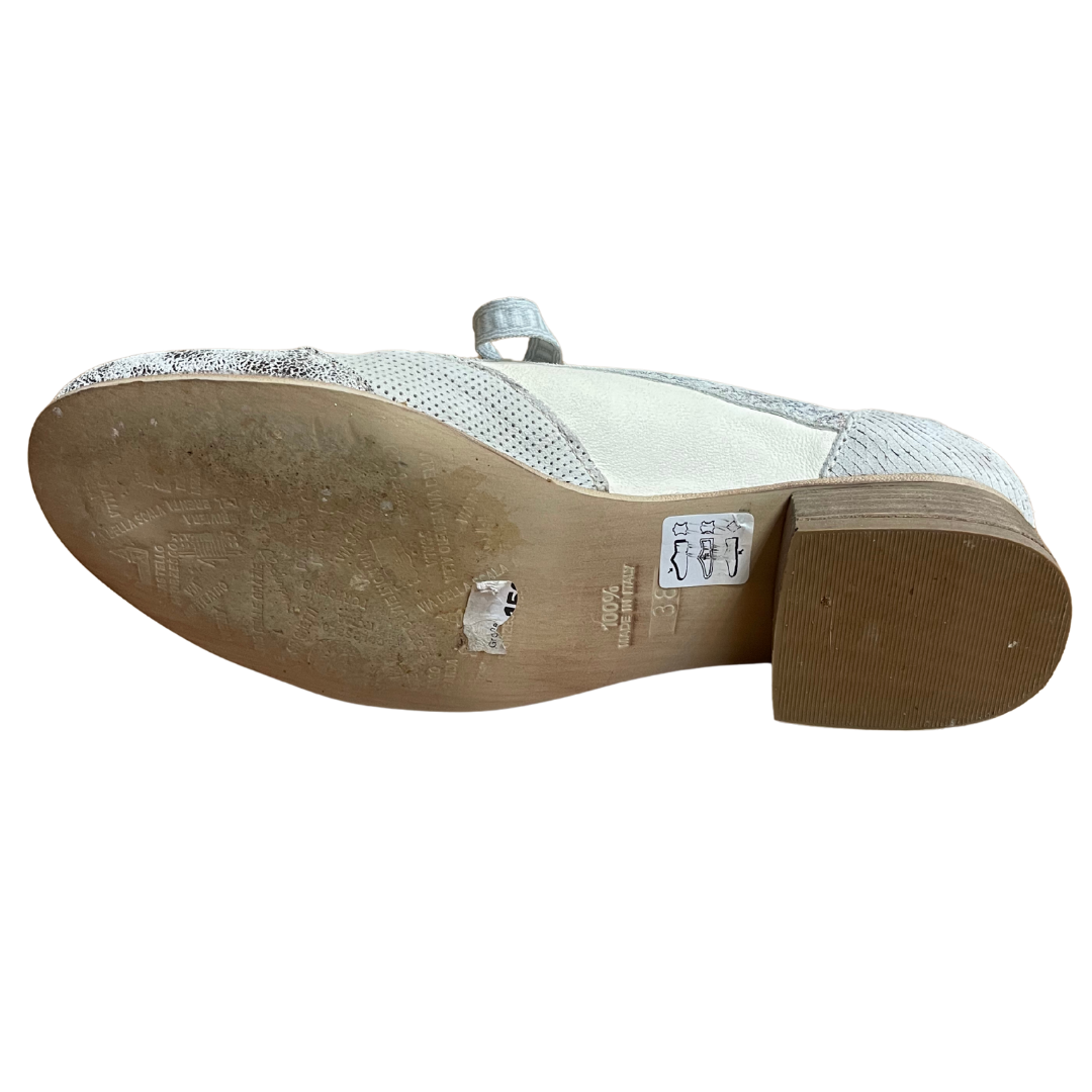 Charme Routard Italy