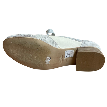 Charme Routard Italy