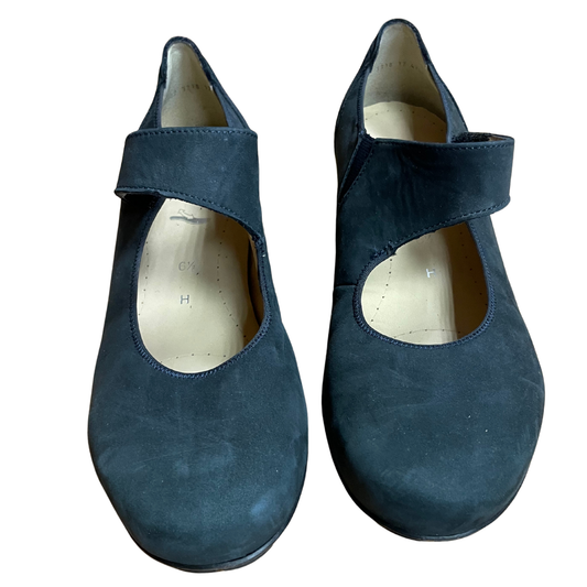 ara