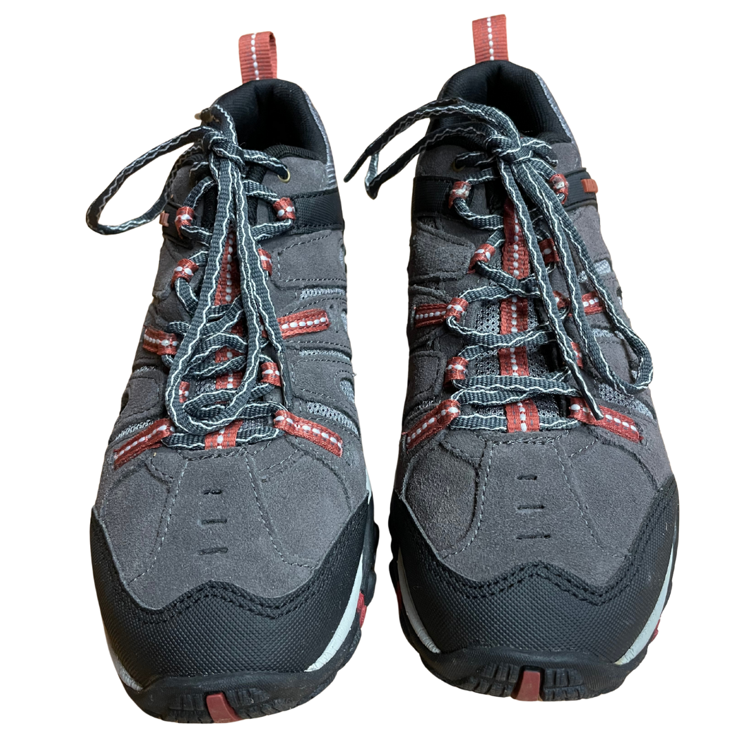 MERRELL