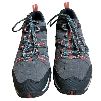 MERRELL