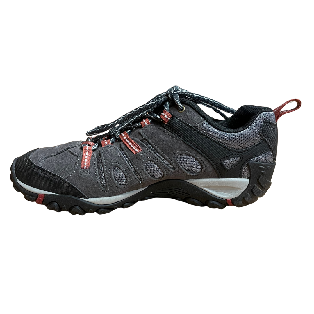MERRELL